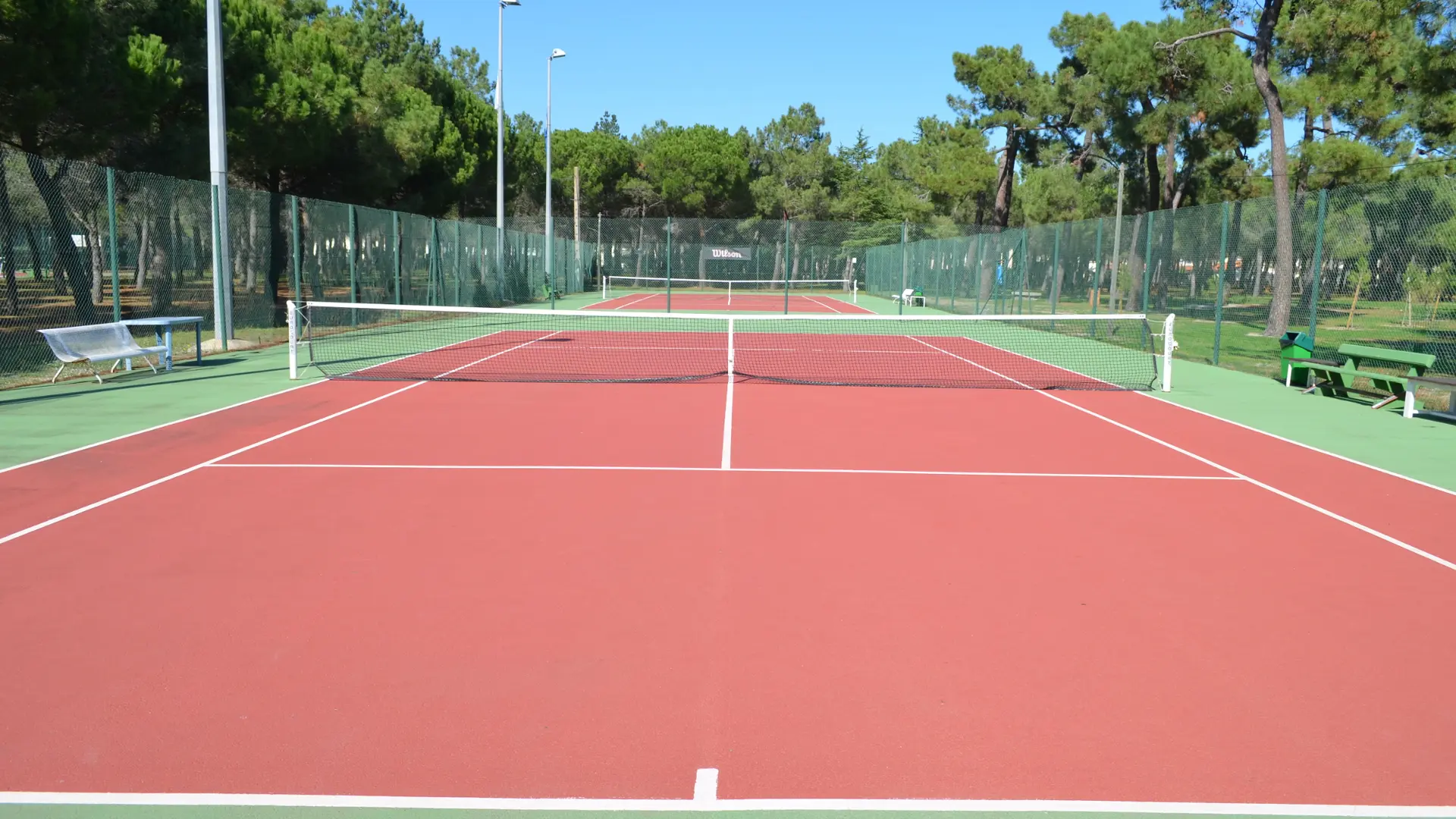 forest_pins_tennis_argeles_2015_5