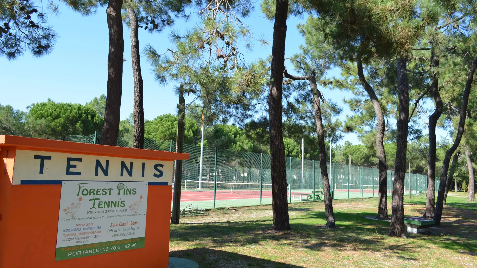 forest_pins_tennis_argeles_2015_7