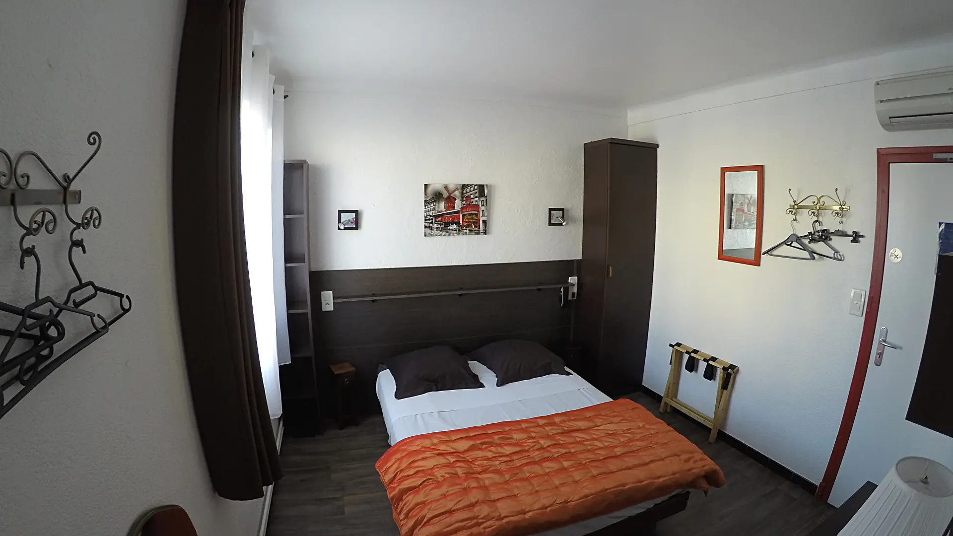 hotel_clair_logis 4