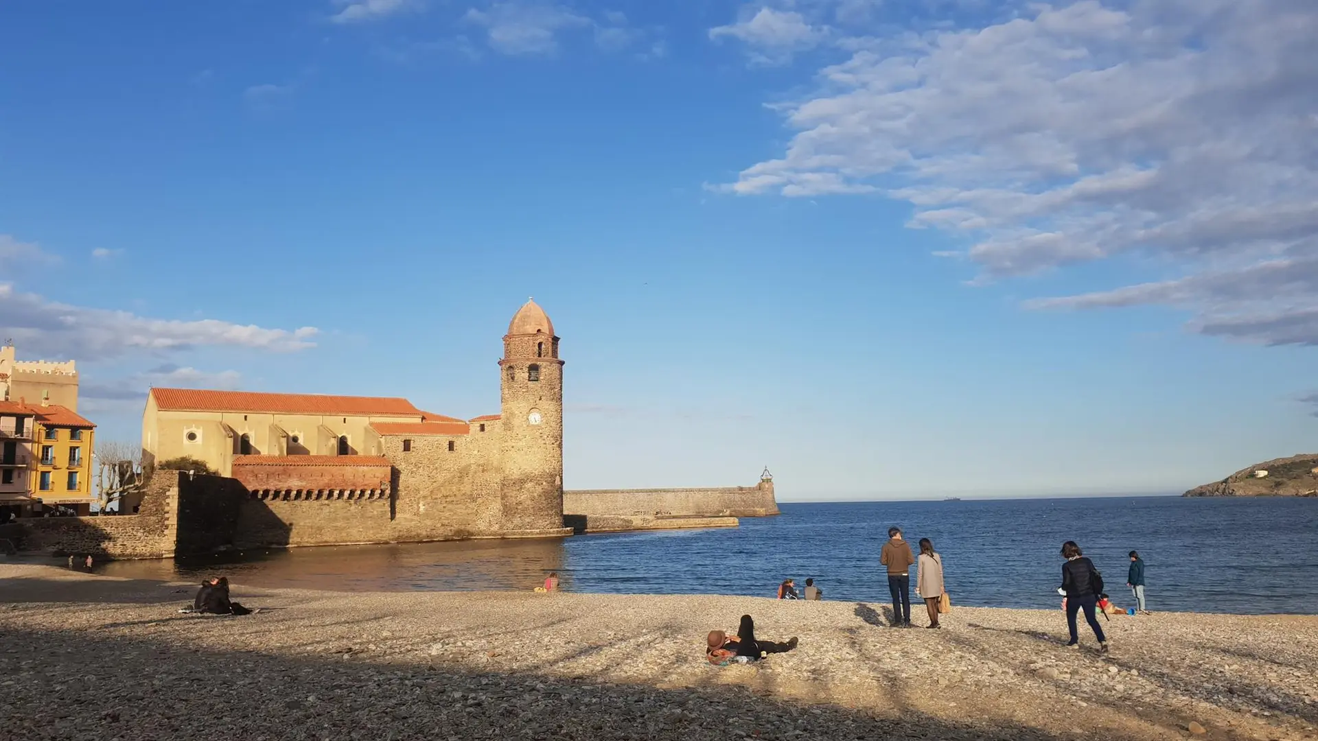 Collioure Hiver_31