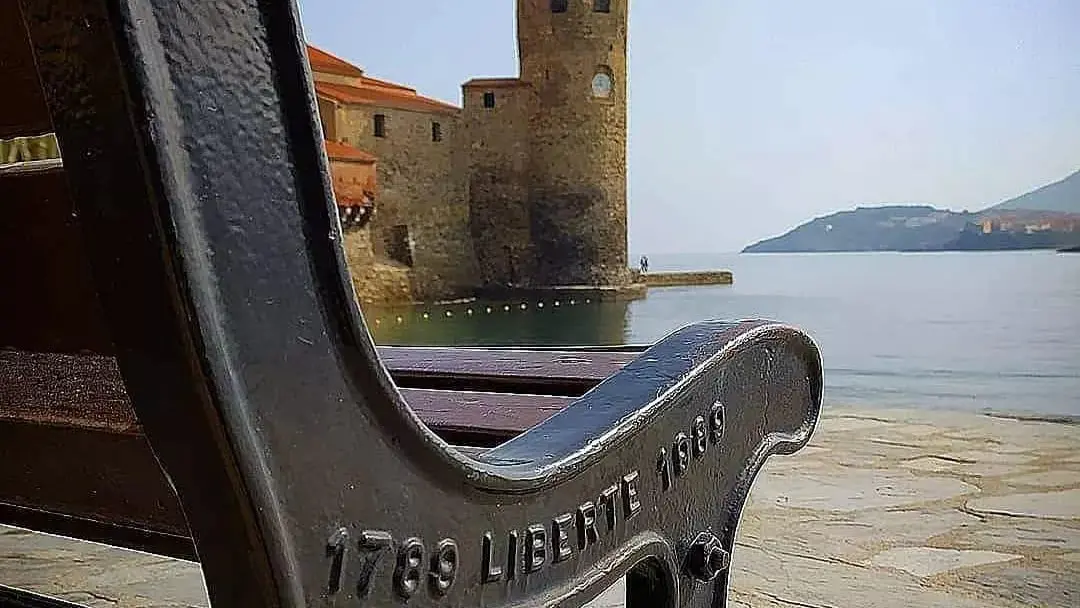 villedecollioure_27