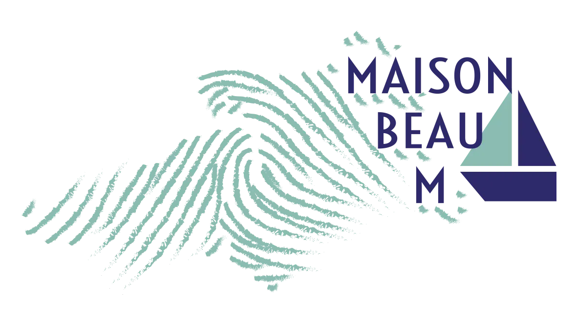 LOGO_MAISONBEAUM66G200802_2