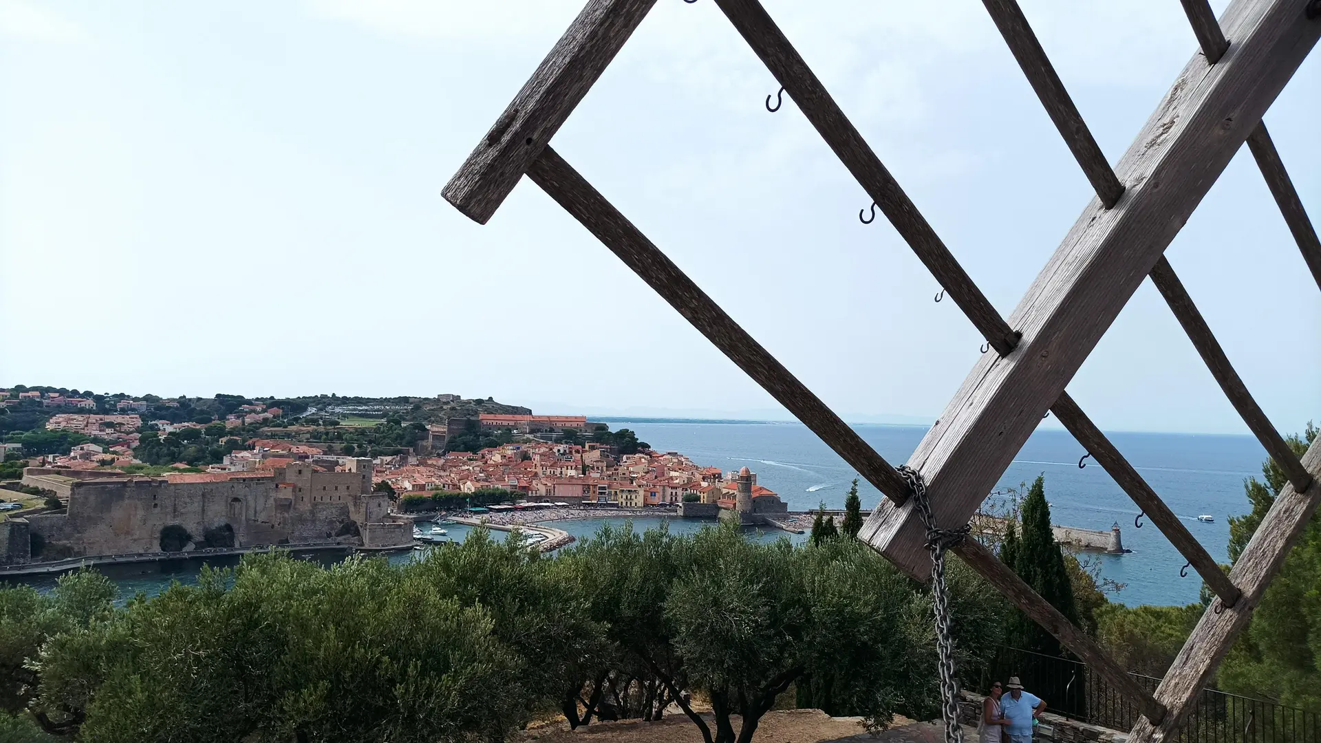 Moulin Collioure_41