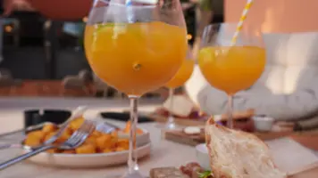 CASA JUANITA