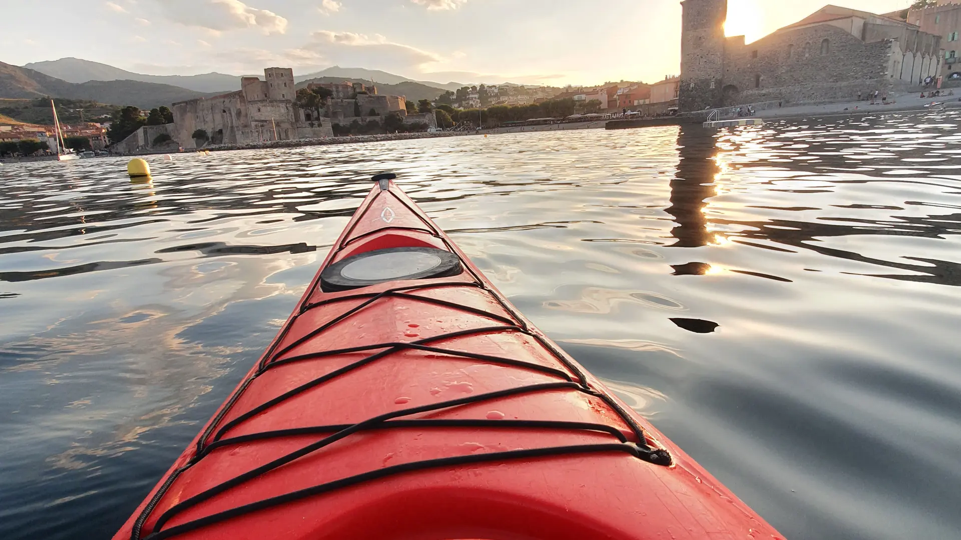 kayak-collioure (2)