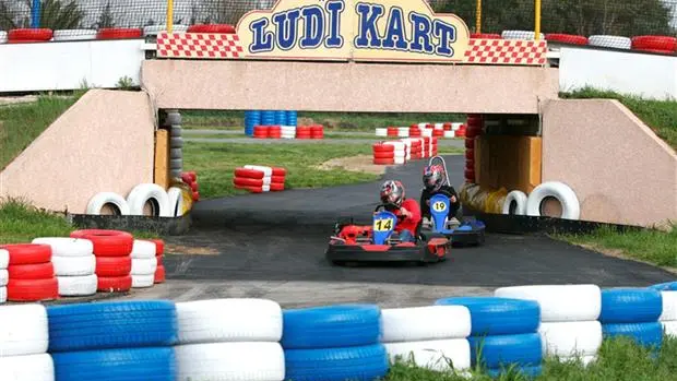 ludi_kart_argeles