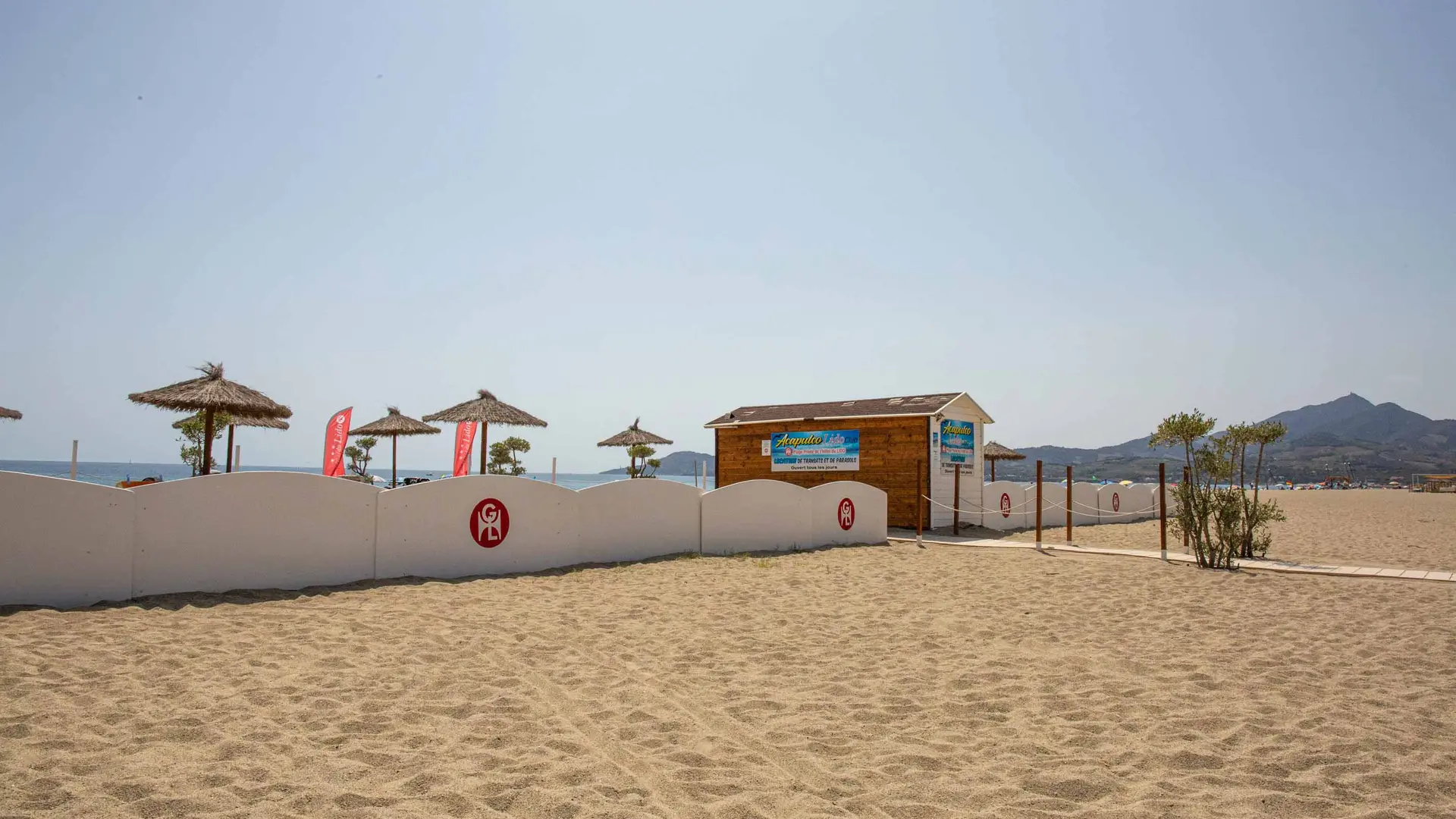 lido-plage-privee