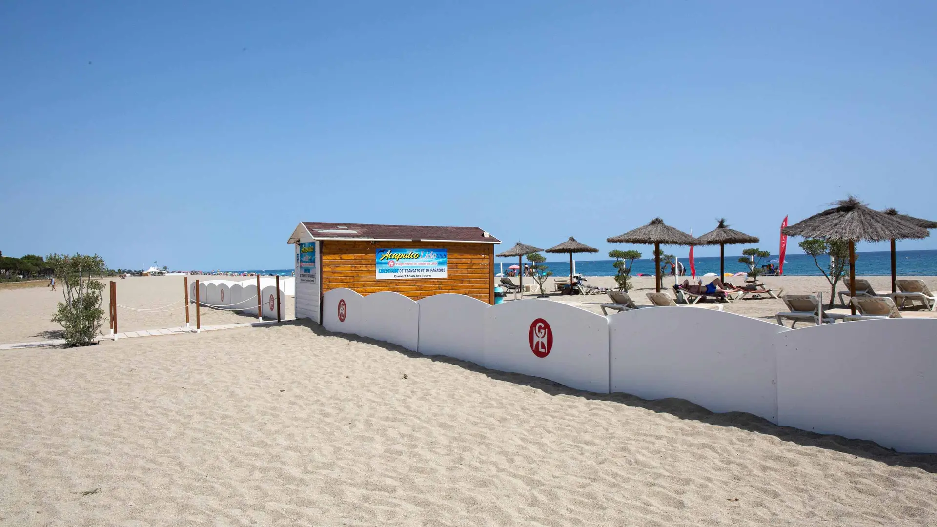 lido-plage