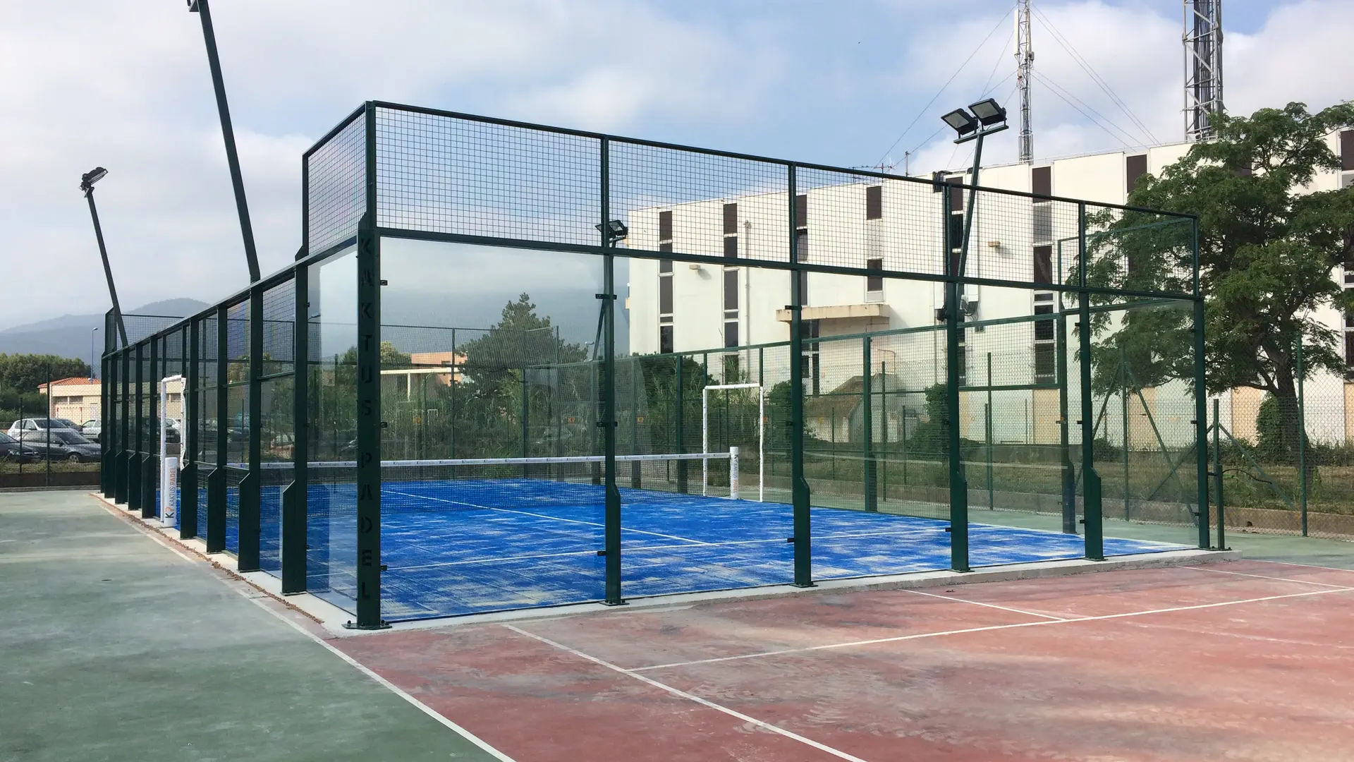 padel 1