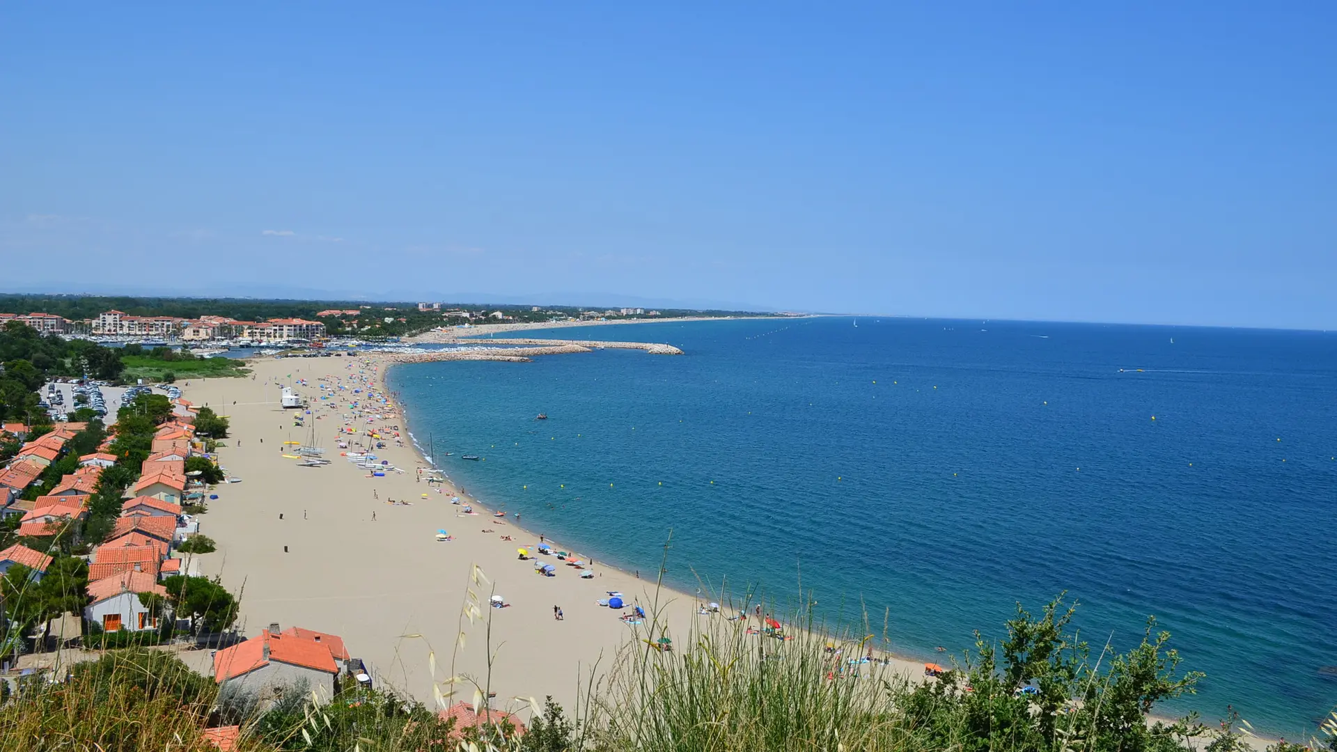 plage_le_racou_argeles