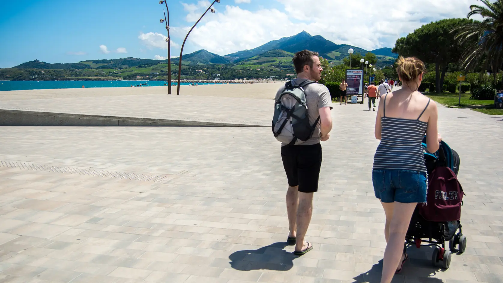 promenade-front-de-mer-argeles