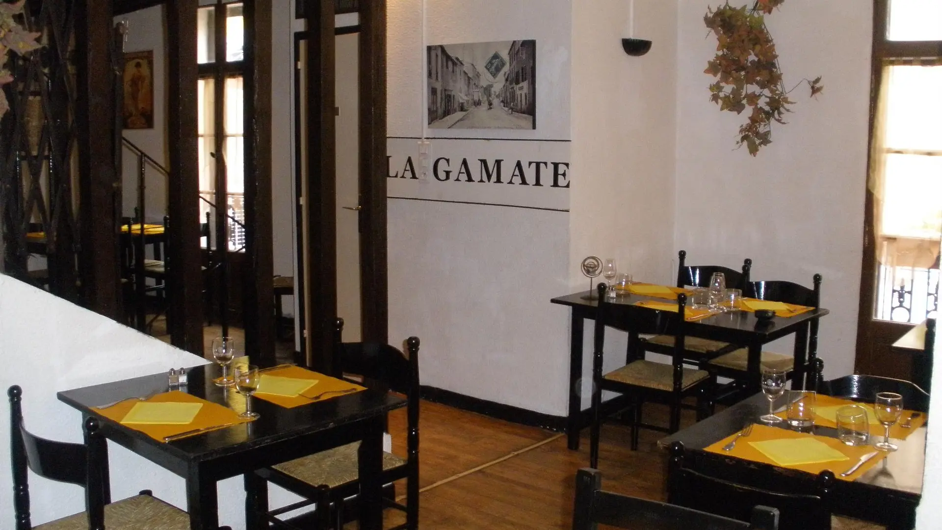 restaurant_la_gamate_argeles_2016 (1)