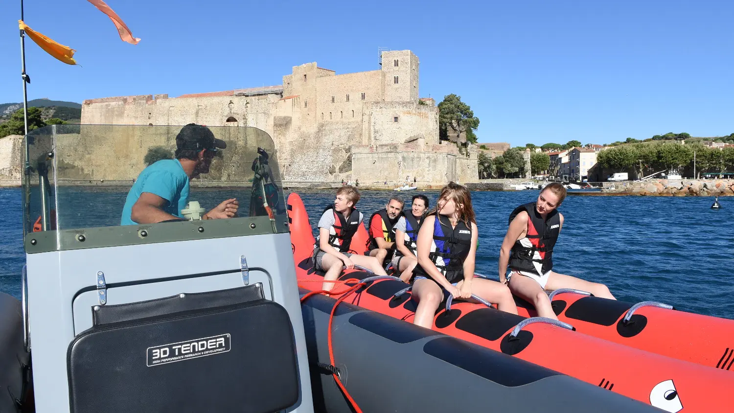 sortie banane-argeses-collioure