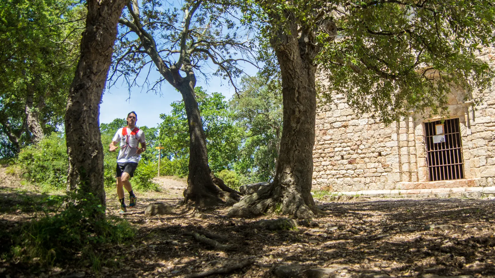 trail-valmy-argeles-S.Ferrer (32)