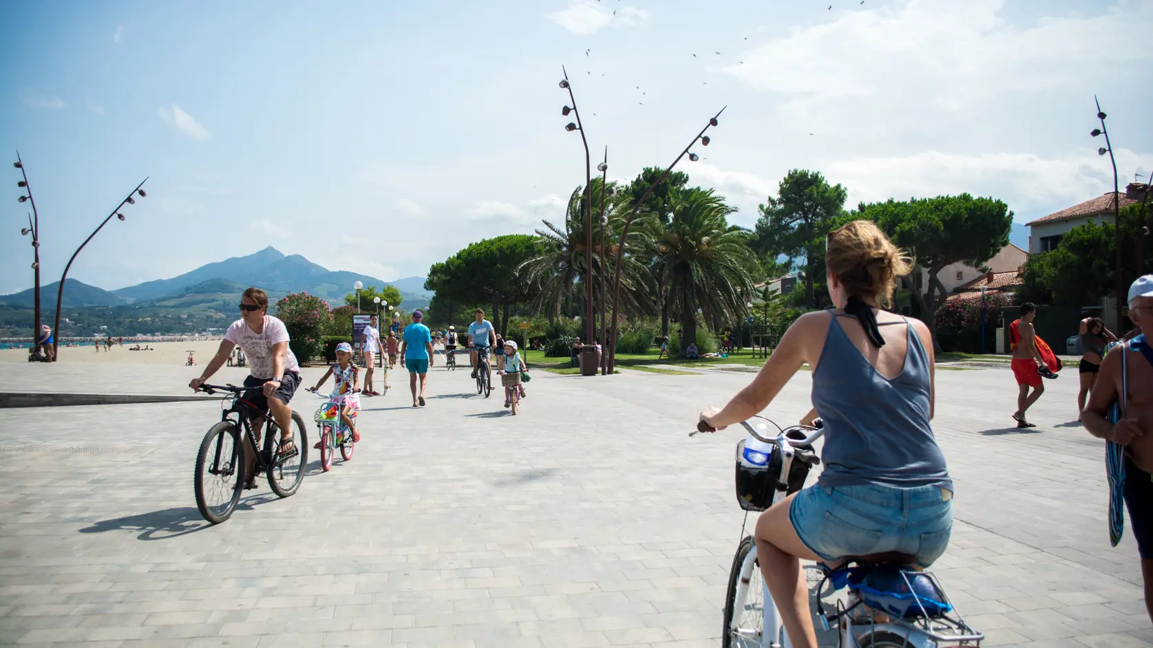 velo-ArgelesTourisme-Stephane_FERRER-4425