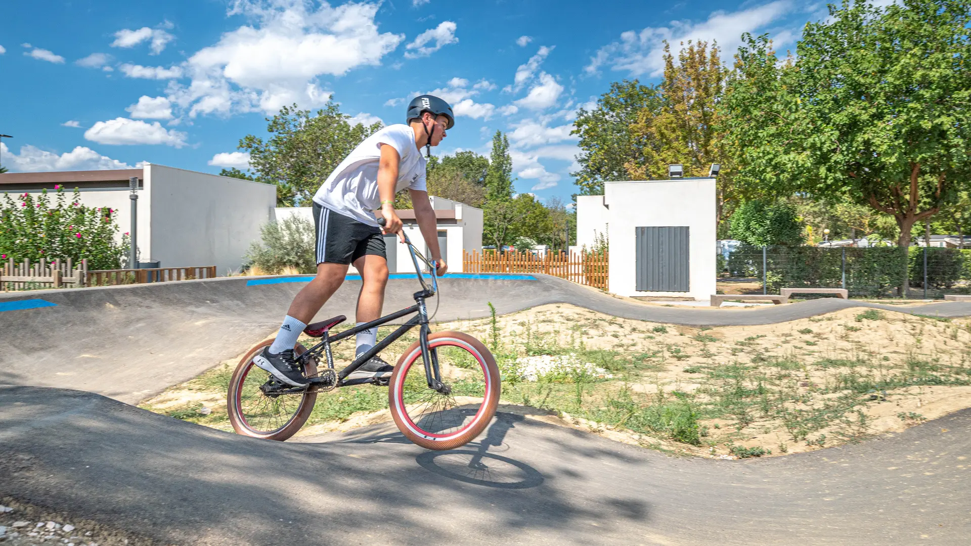 Camping_Argeles_sur_Mer_Ciela_Village_Marsouins_Pumptrack