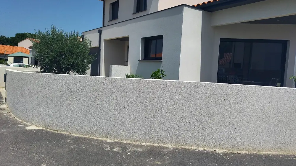 1784390893035