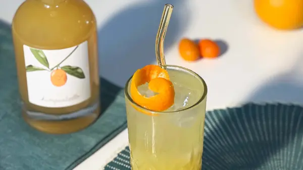 Design sans titre - 1