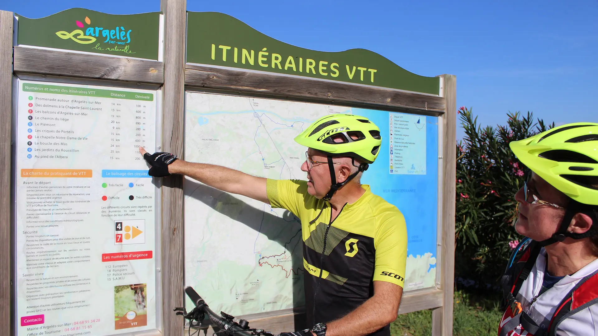 1.pnneaux 2 personne casque