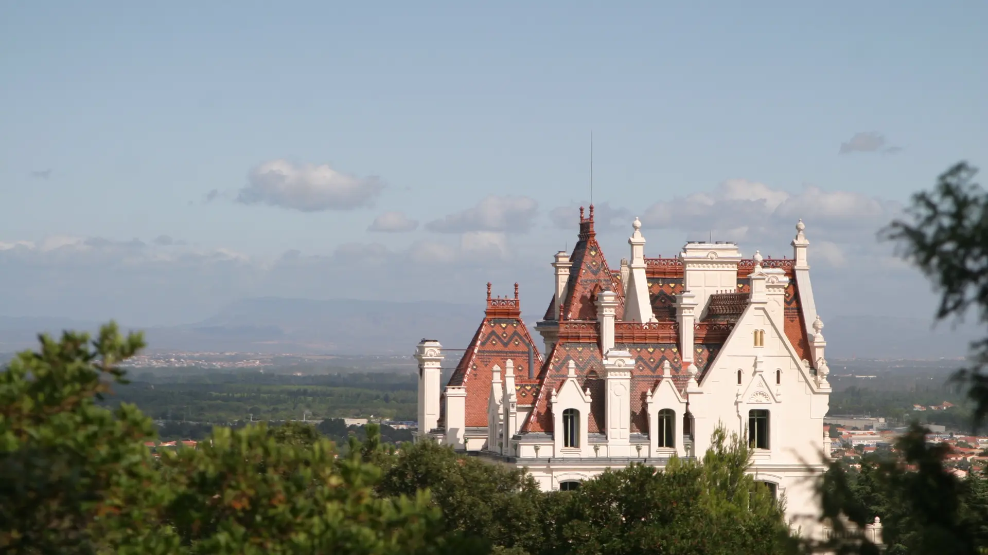 2_vtt_circuit_valmy_argeles