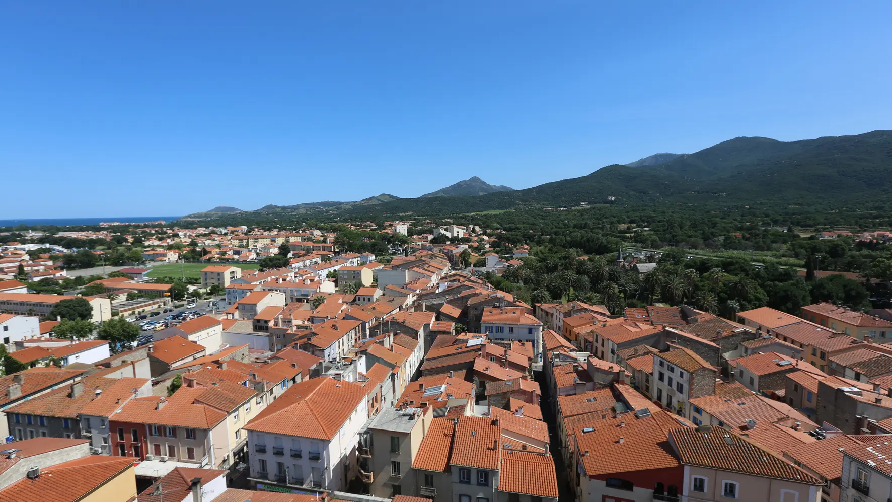 20.villag vue du clocher