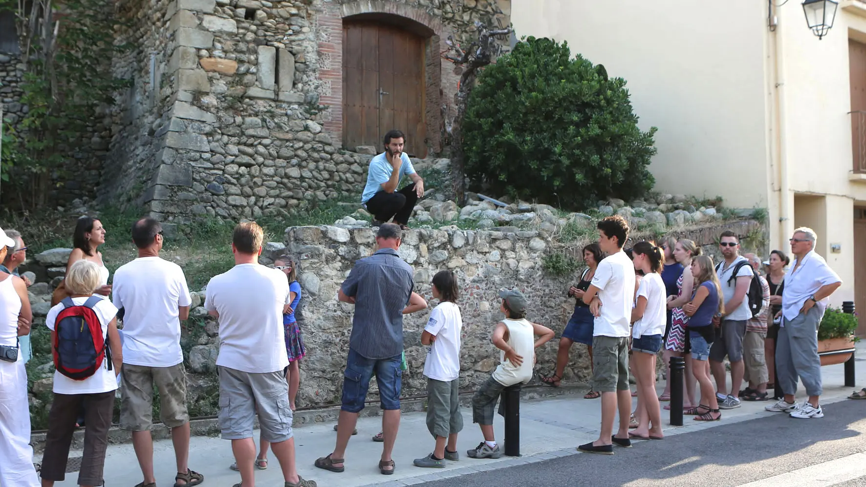 21.visites guidées histoiriqie