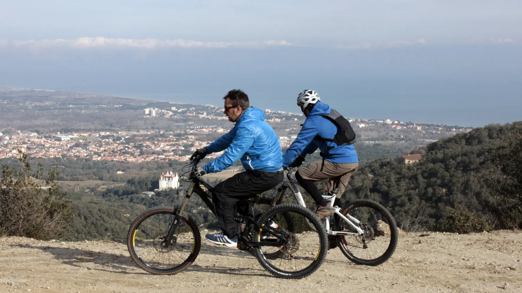 3_vtt_2VTTistes_argeles