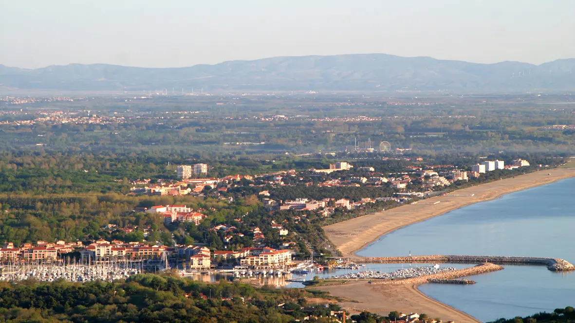 3_vtt_panoramique_mas_christine_argeles
