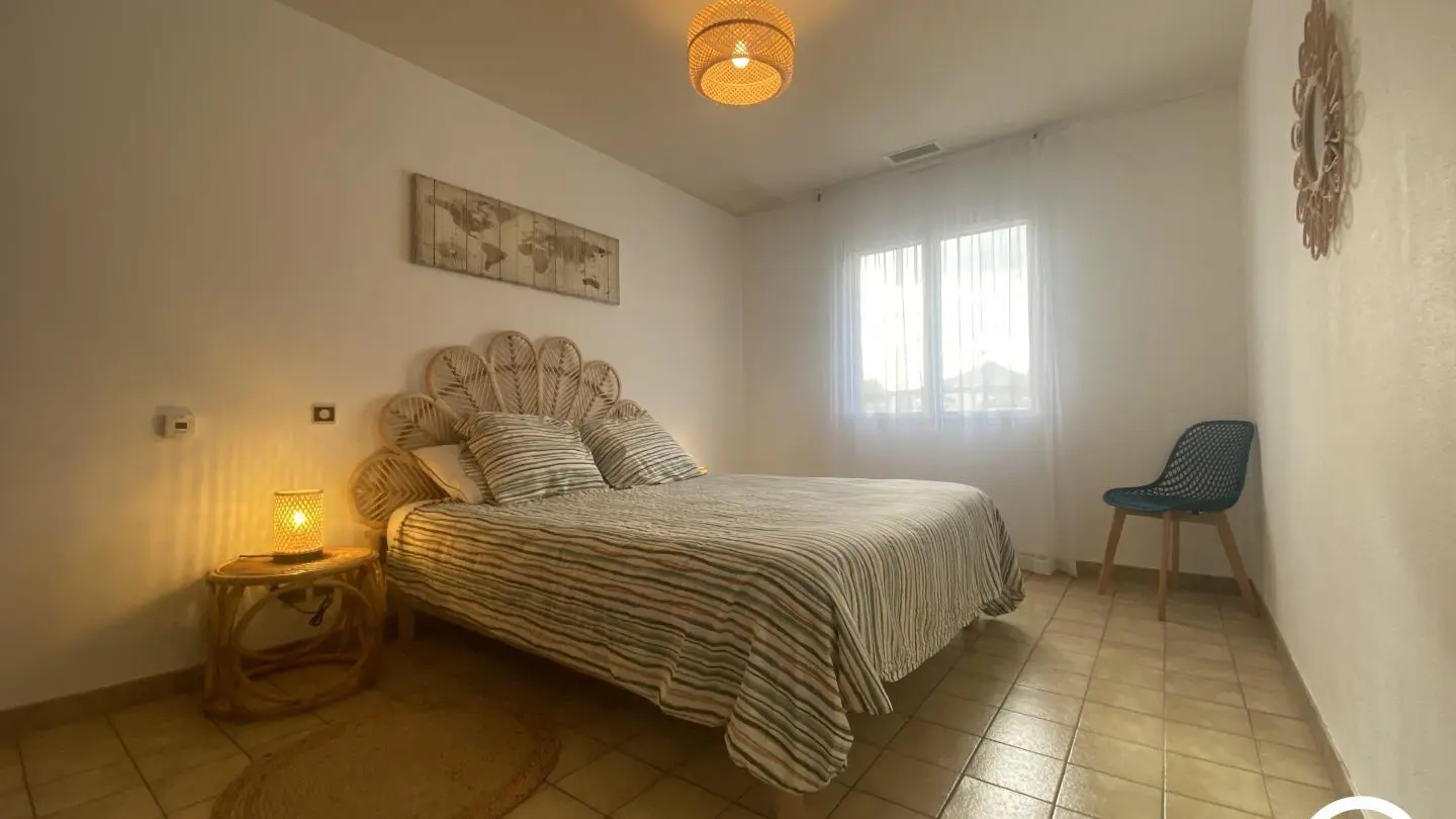 L'Estimada_7