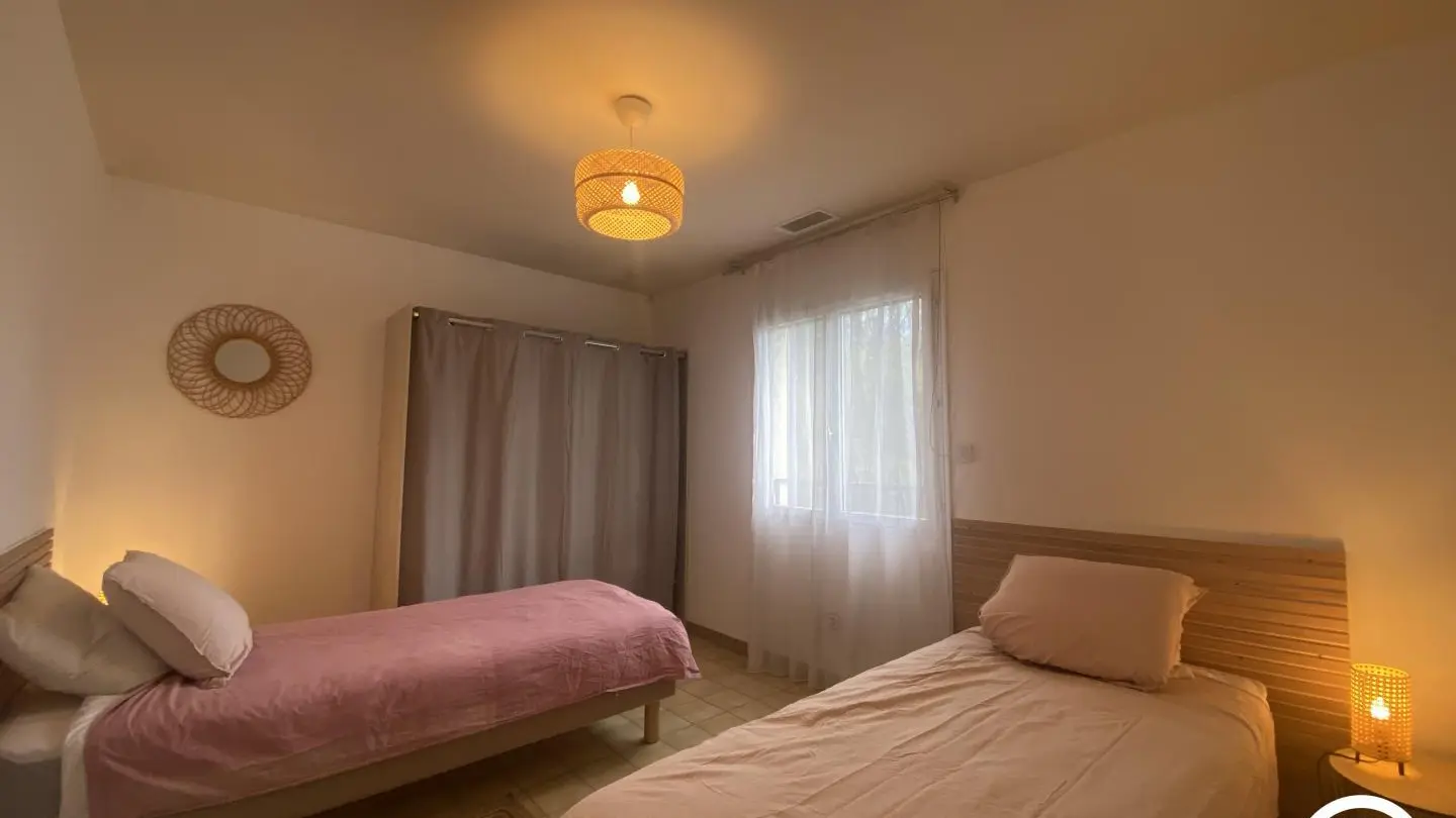 L'Estimada_8