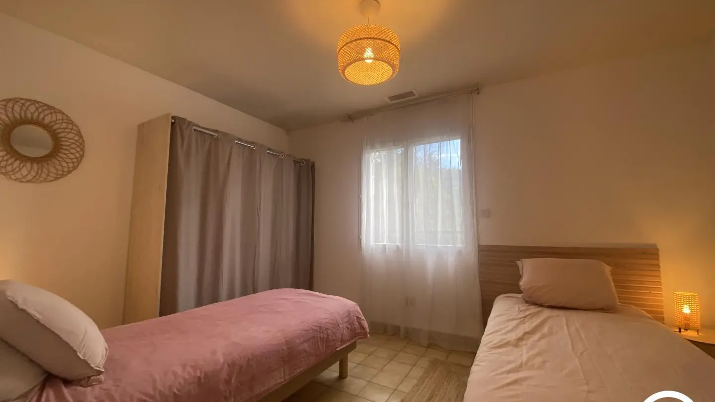 L'Estimada_23