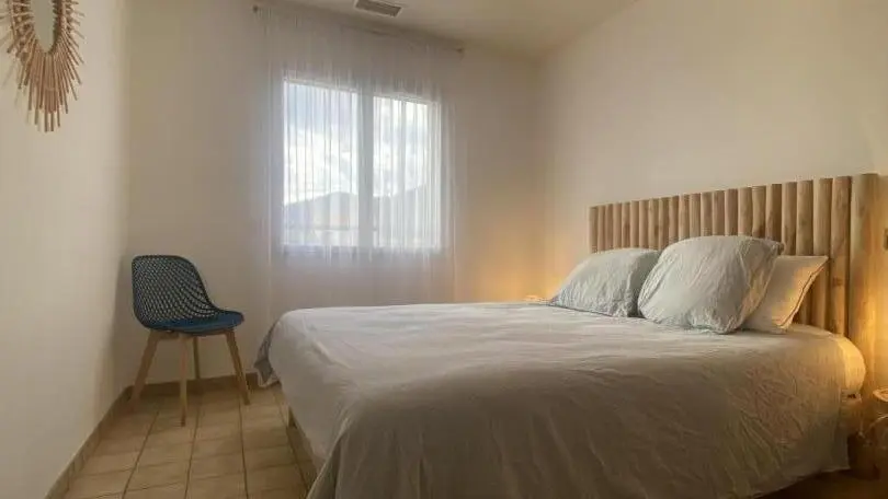 L'Estimada_6