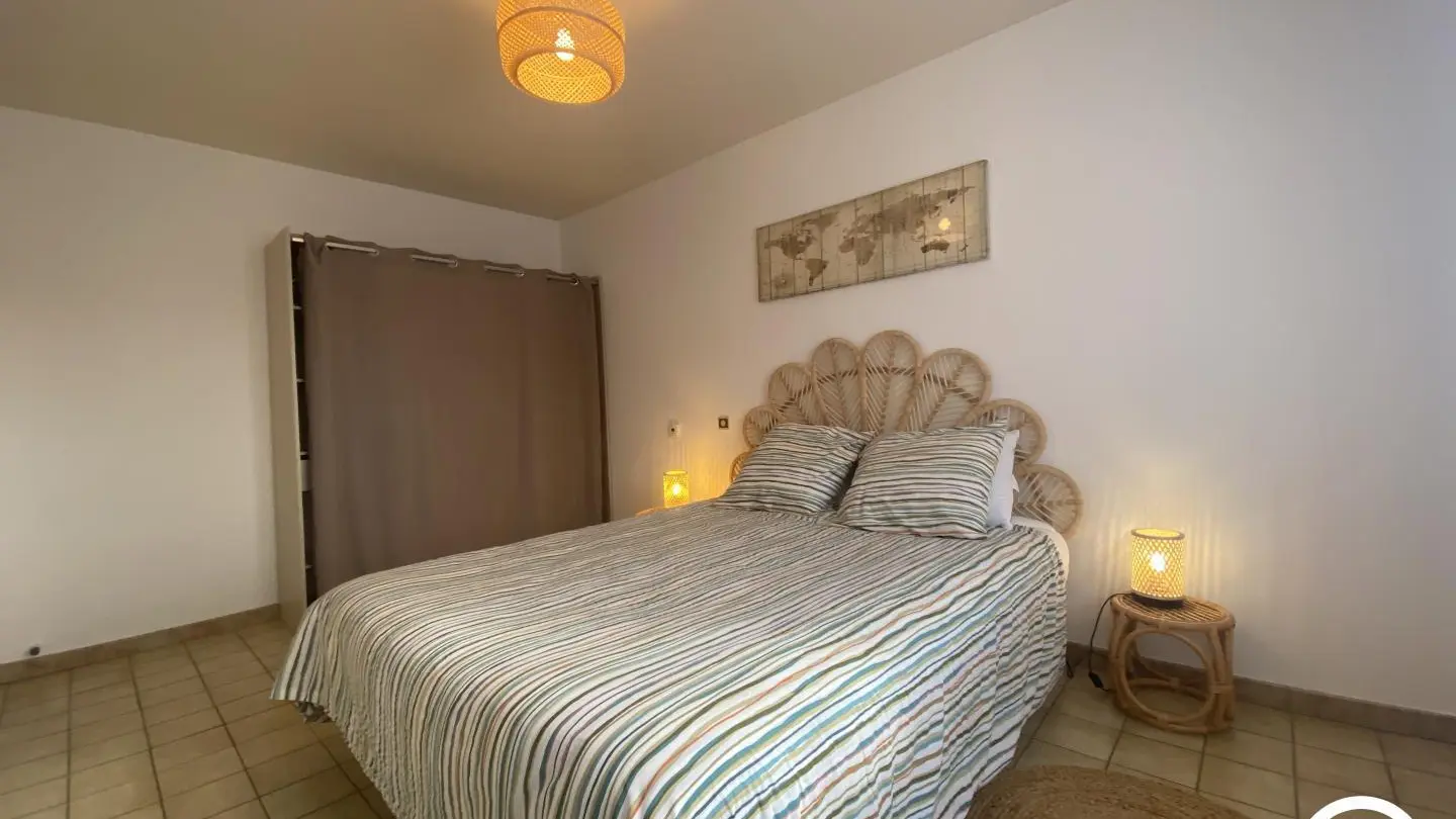 L'Estimada_22