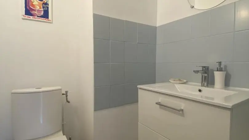 L'Estimada_29