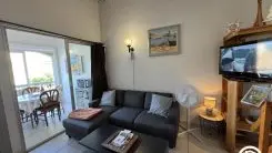 Méditerranée_1