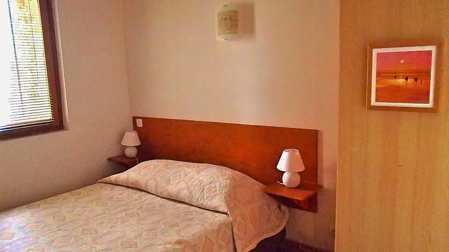 Gites de la Tour Pujol - El canigo_7