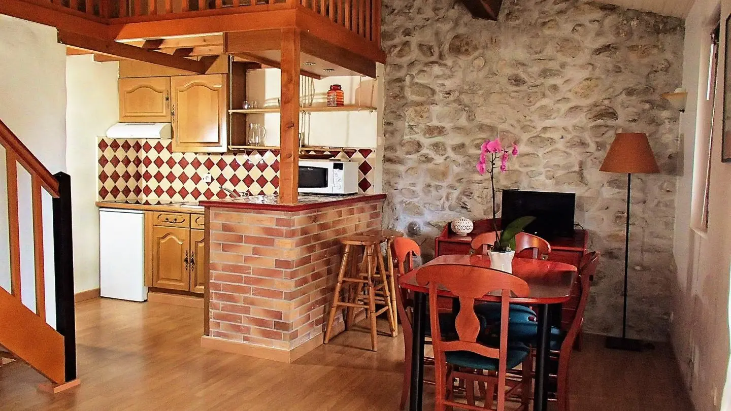 Gites de la Tour Pujol - El canigo_31