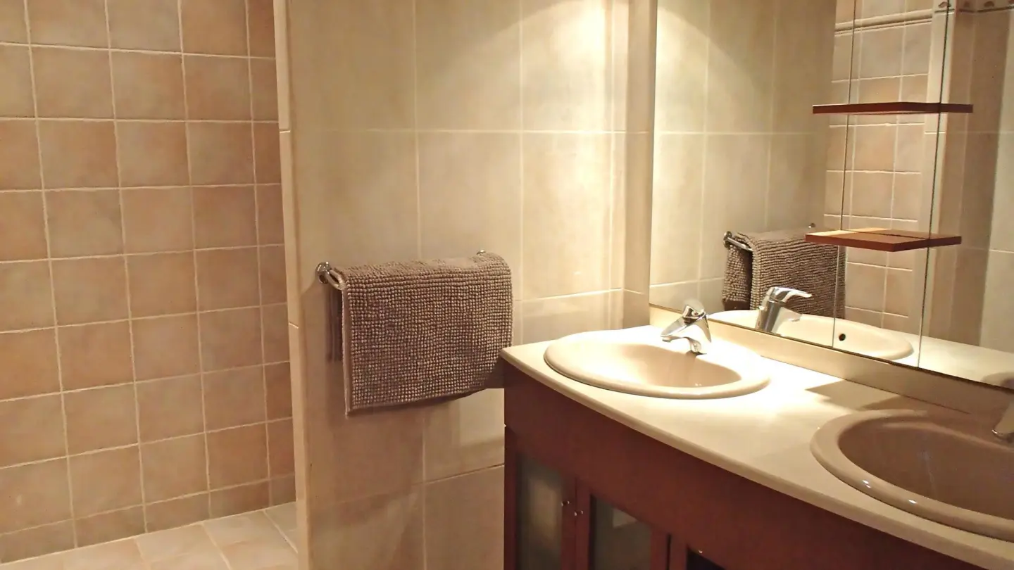 Gites de la Tour Pujol - Le racou_11