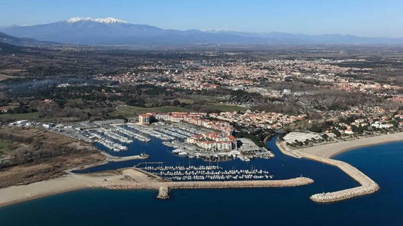 Gites de la Tour Pujol - Le tamariguer_32