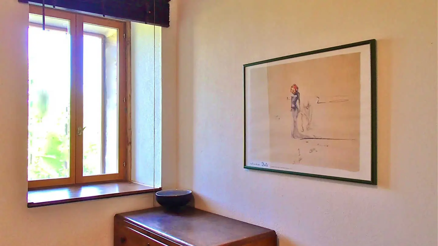 Gites de la Tour Pujol - Le tamariguer_10