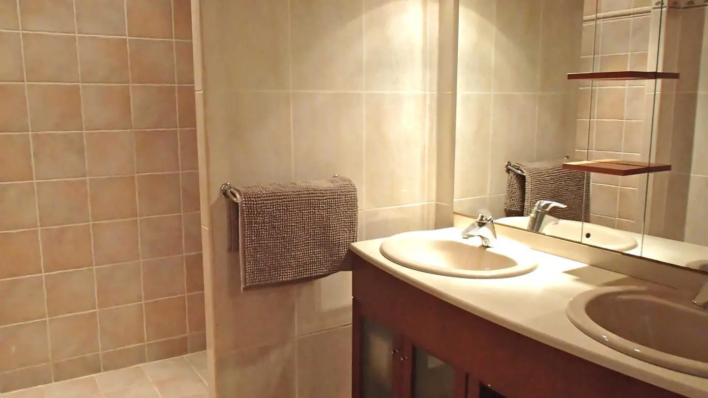 Gites de la Tour Pujol - Le tamariguer_12