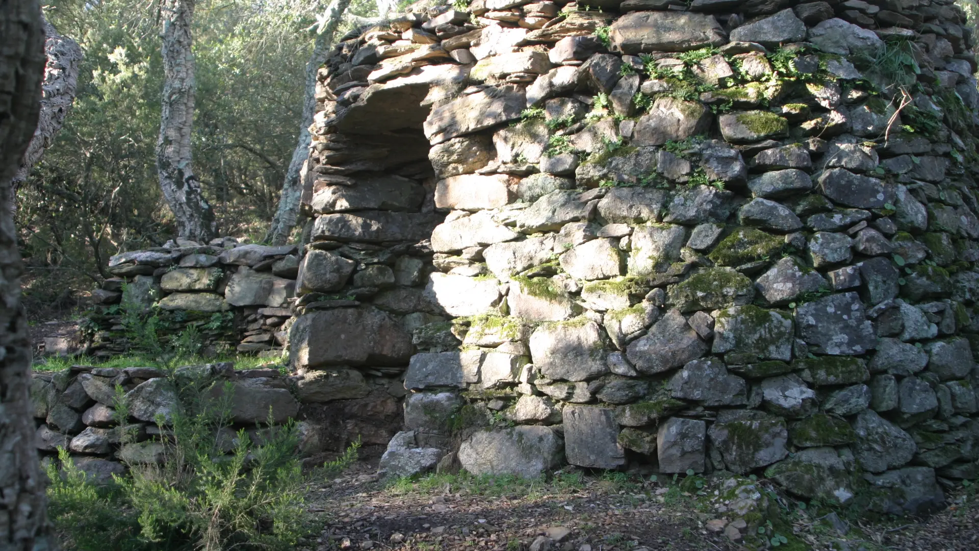 8_vtt_refuge_du_berger_argeles