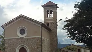 Salignac