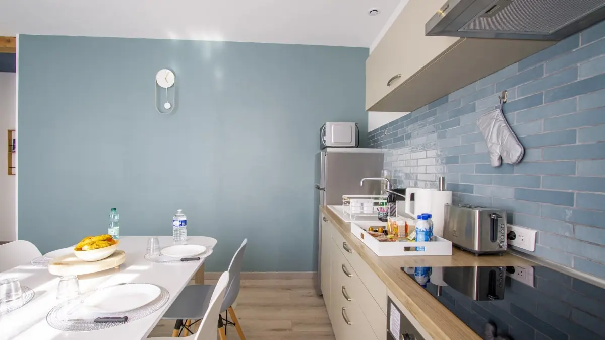 4-airbnb-cocon-d-hiver-chalons-en-champagne-min