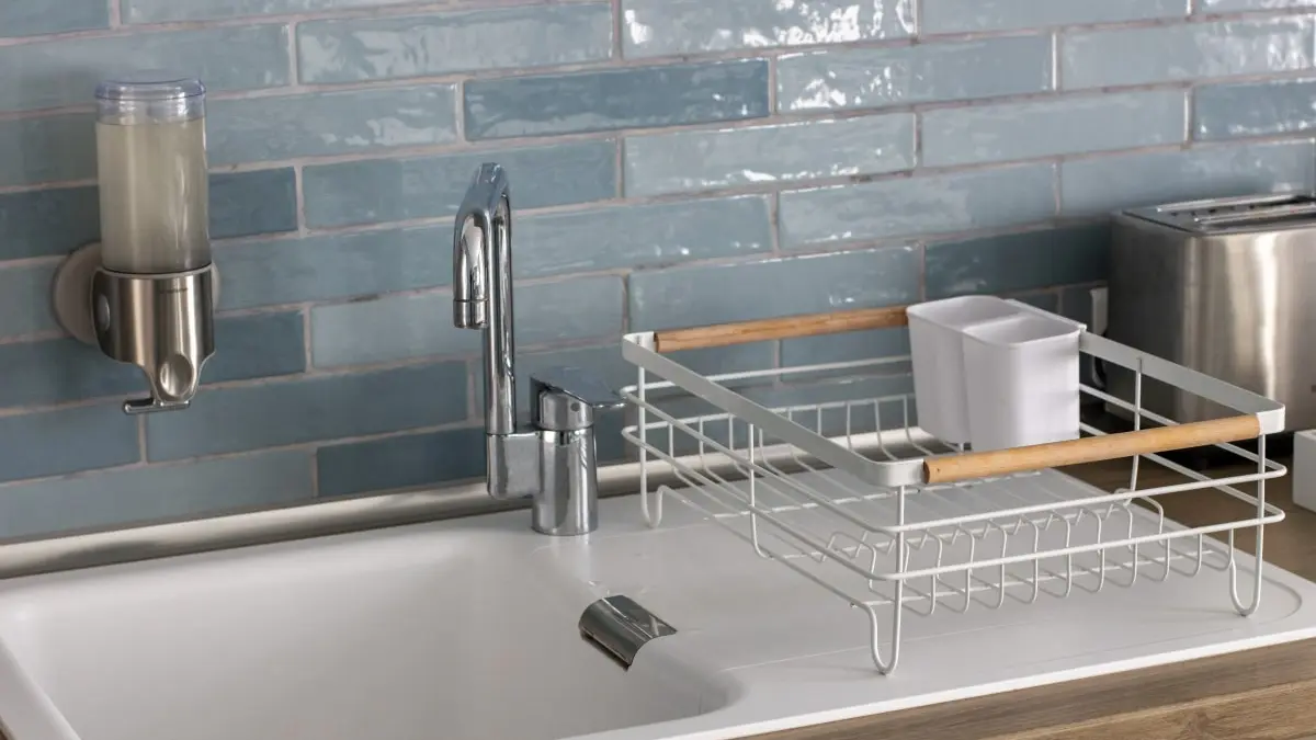 5-airbnb-cocon-d-hiver-chalons-en-champagne-min