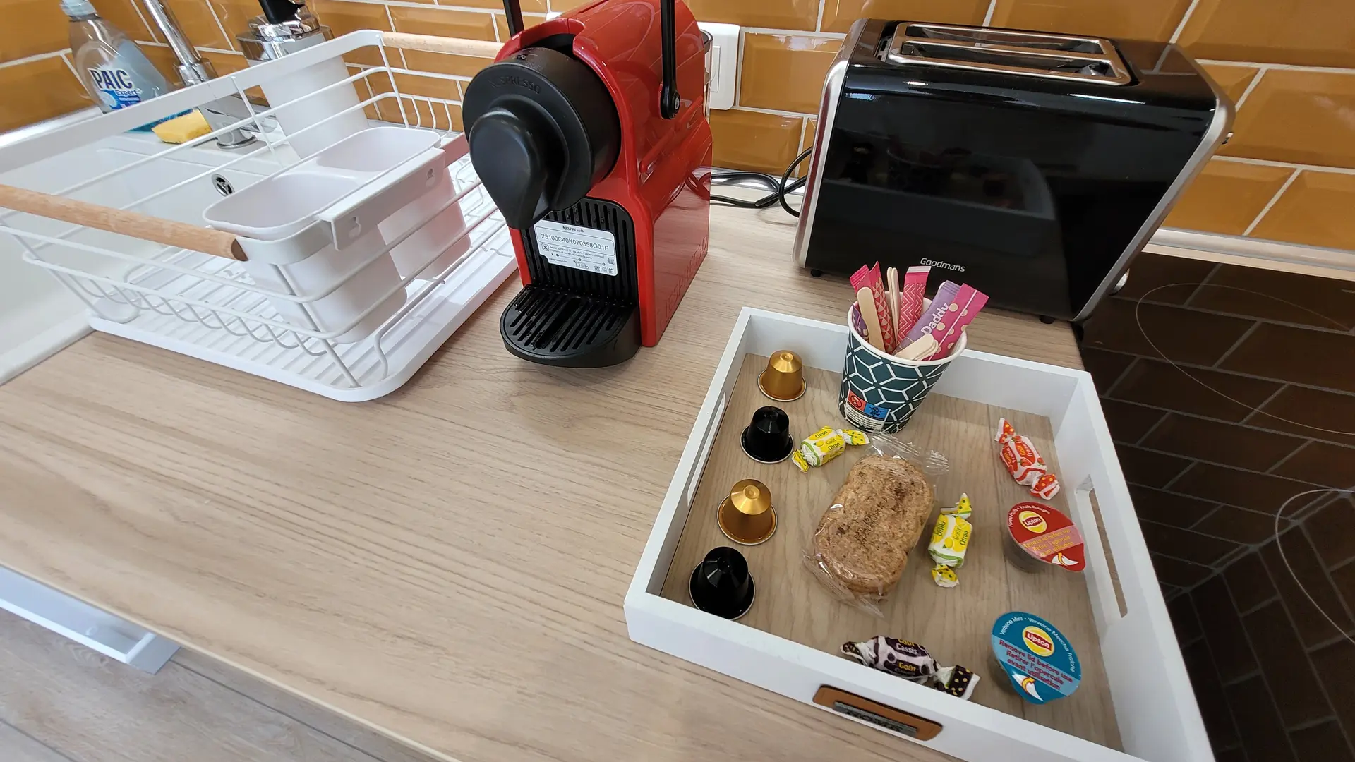 5-promenade-d-automne-chalons-en-champagne-min