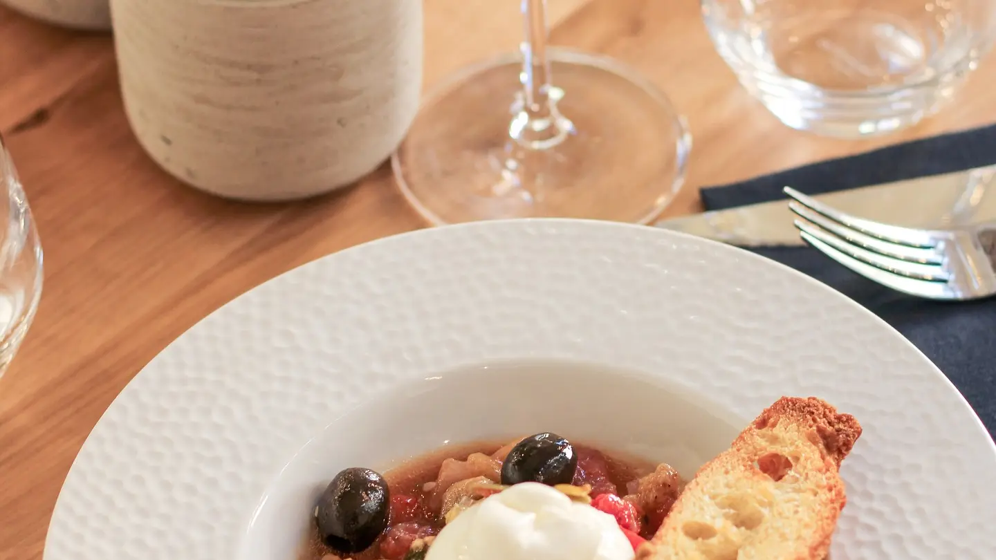 515257257_17902089741210128_7047852591456589977_n