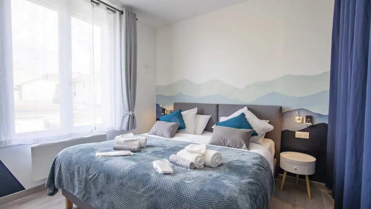 6-airbnb-cocon-d-hiver-chalons-en-champagne-min