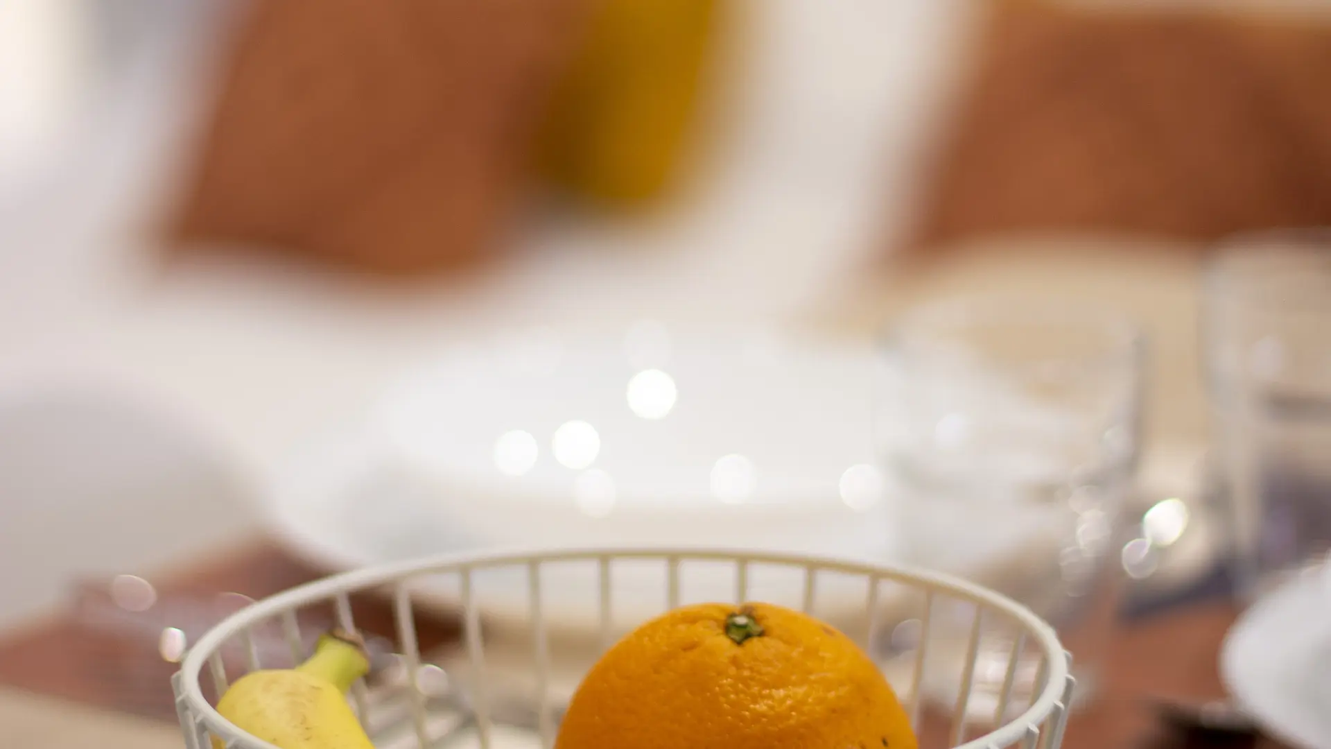 6-promenade-d-automne-chalons-en-champagne-min