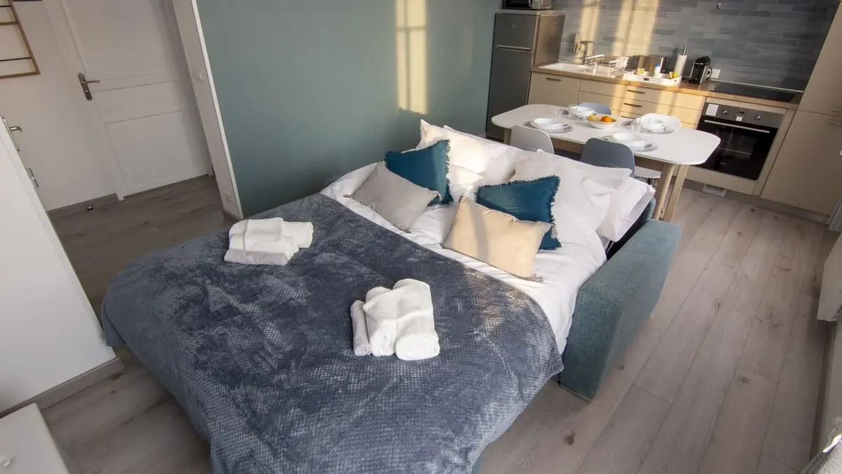 7-airbnb-cocon-d-hiver-chalons-en-champagne-min